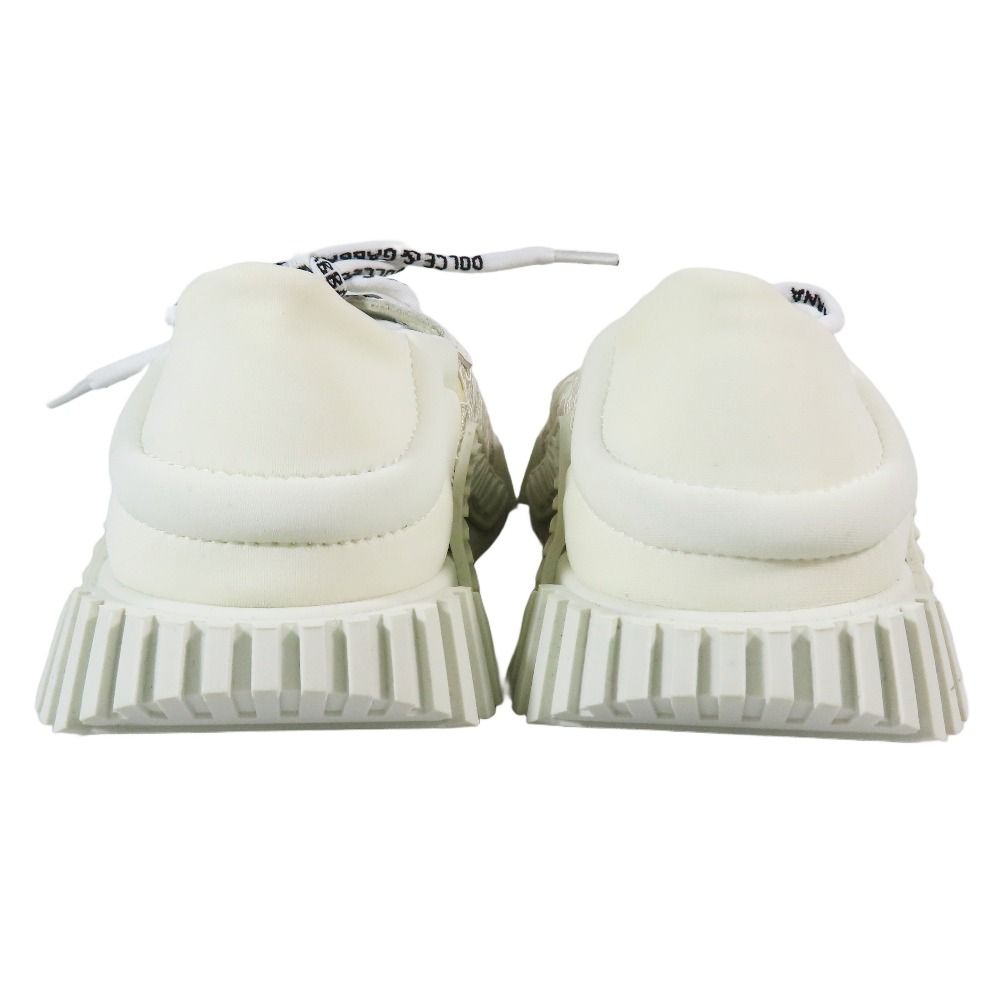 DOLCE-GABBANA ドルチェアンドガッバーナ