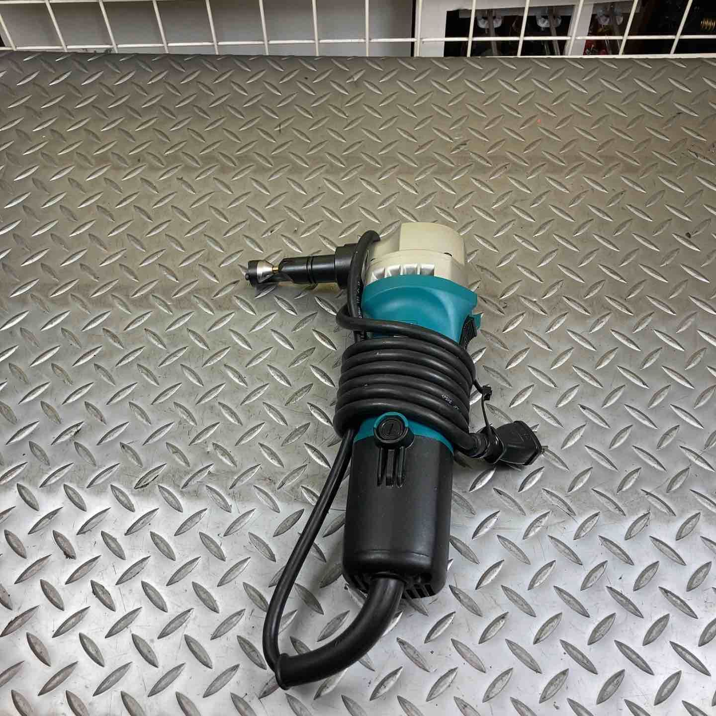 マキタ makita ニブラ JN1601 川崎店