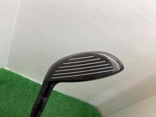 タイトリスト 910 F 15° フェアウェイウッド FW 純正特注シャフト フレックスS メンズ 男性用 右利き 右用 Cランク ゴルフクラブ