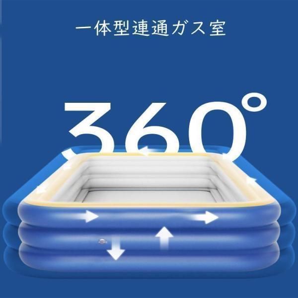 人気推薦◆プール