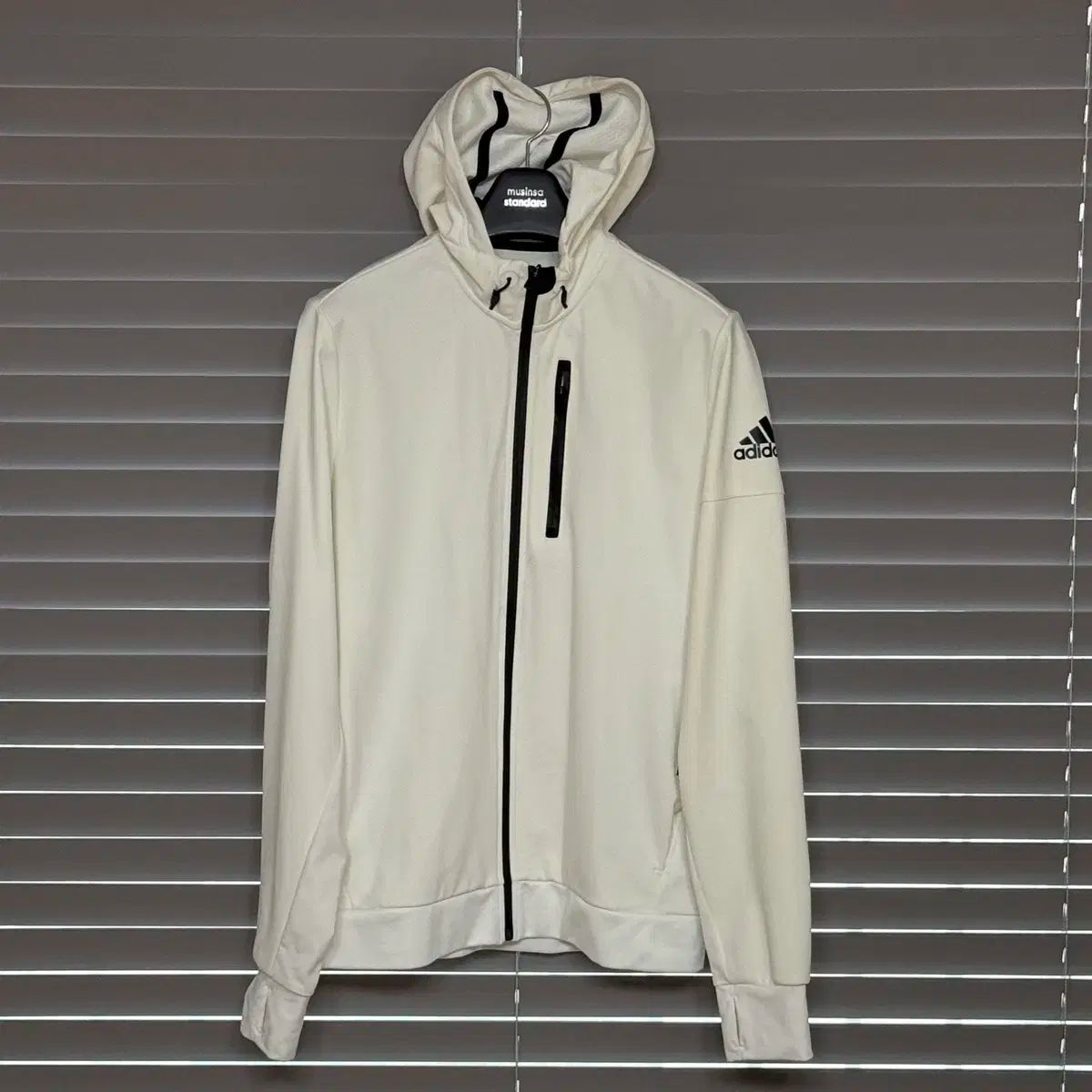 adidas パーカー フーディー HOODIE / アディダスオリジナルス