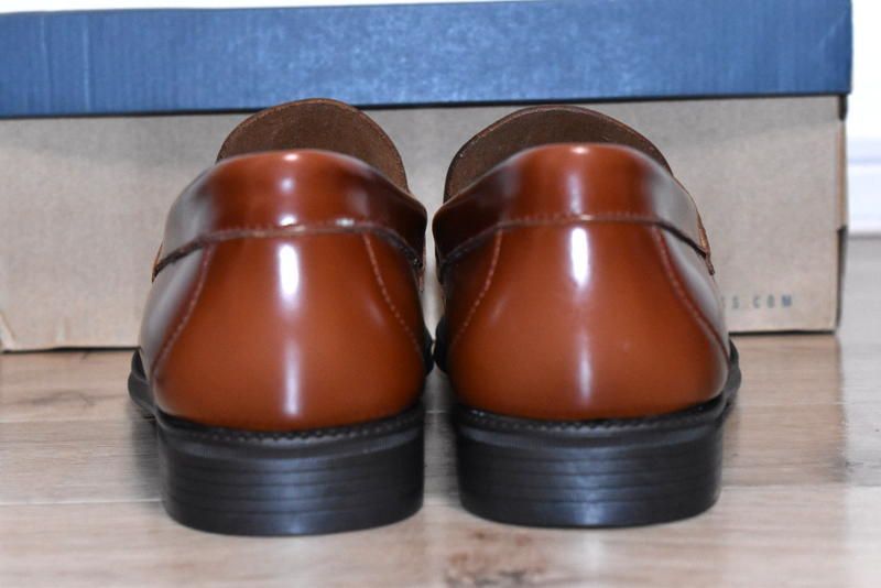 US10 28cm