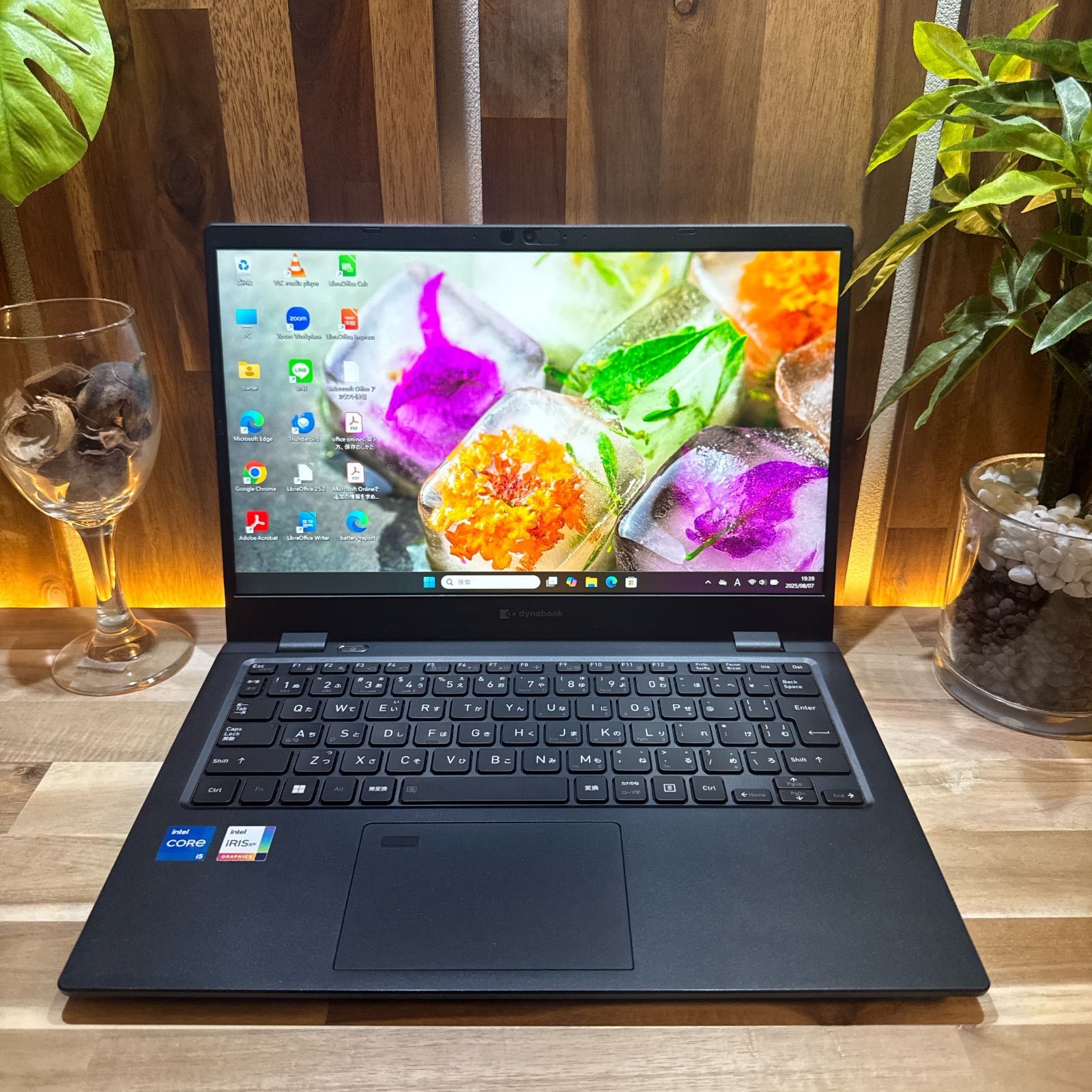 公式ショップ限定価格❣️/ 2023年9月発売‼️dynabook G83/KW メモリ