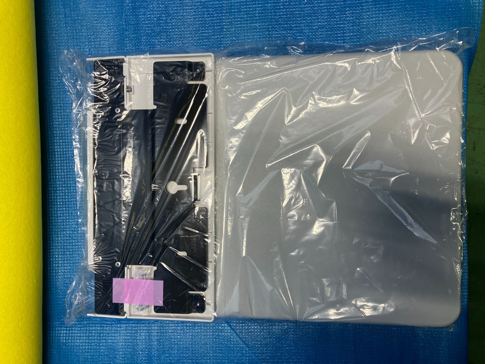 TOTO フィッティングボード YKA41Rバリアフリー器具 | 施主のミカタ 