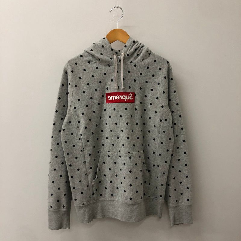 Supreme 12aw field pullover シュプリーム S 古着 楽天市場】supreme 12awの通販