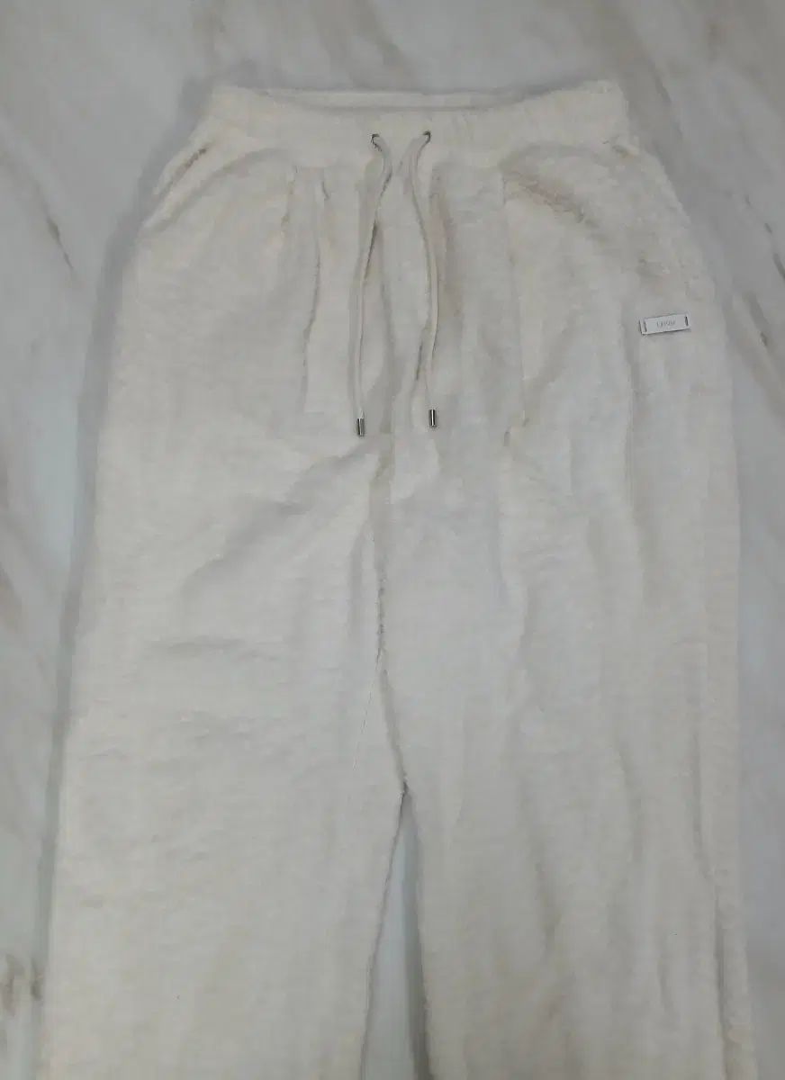J RIUM ジェイ JAY リー LEE ユニセックス パンツ ズボン L サイズ 実寸 参考