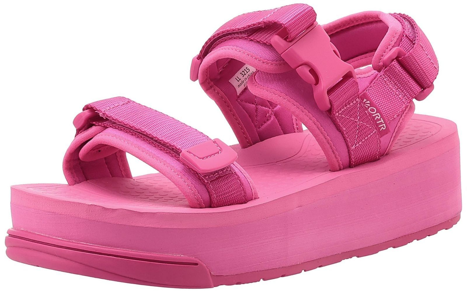 SWEAR element low platform sneaker 厚底 SWEAR ELEMENT SNEAKERS