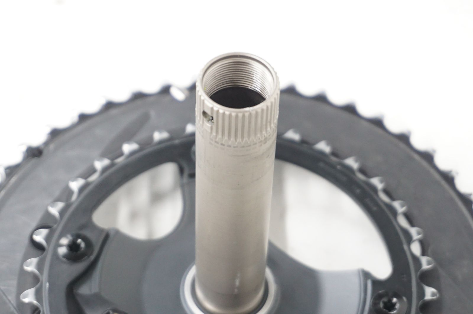 SHIMANO
