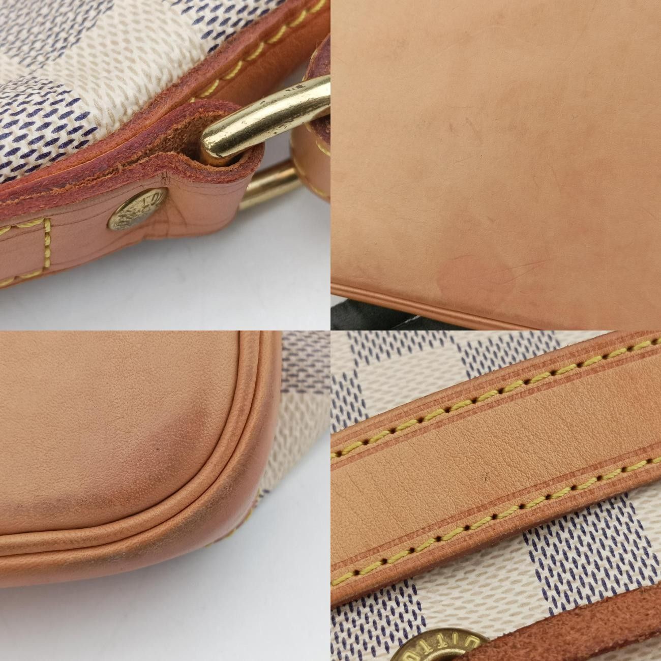 ルイヴィトンLouis