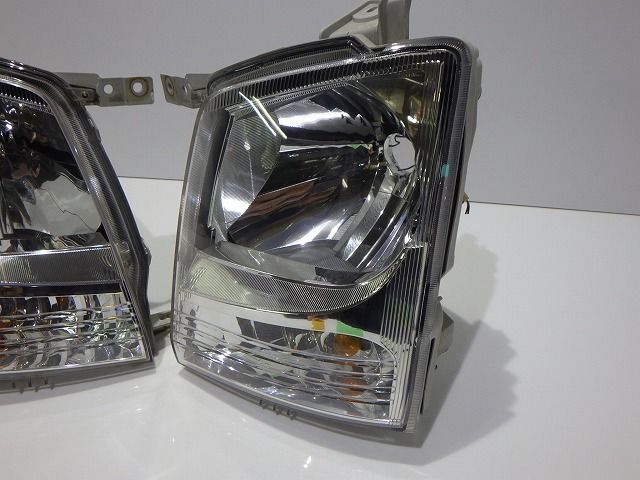 コーティング加工済