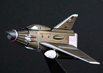 未使用・未開封品)コナミSFムービーセレクション 謎の円盤UFO!-利用