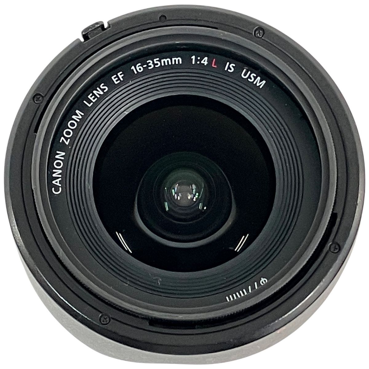 LENS