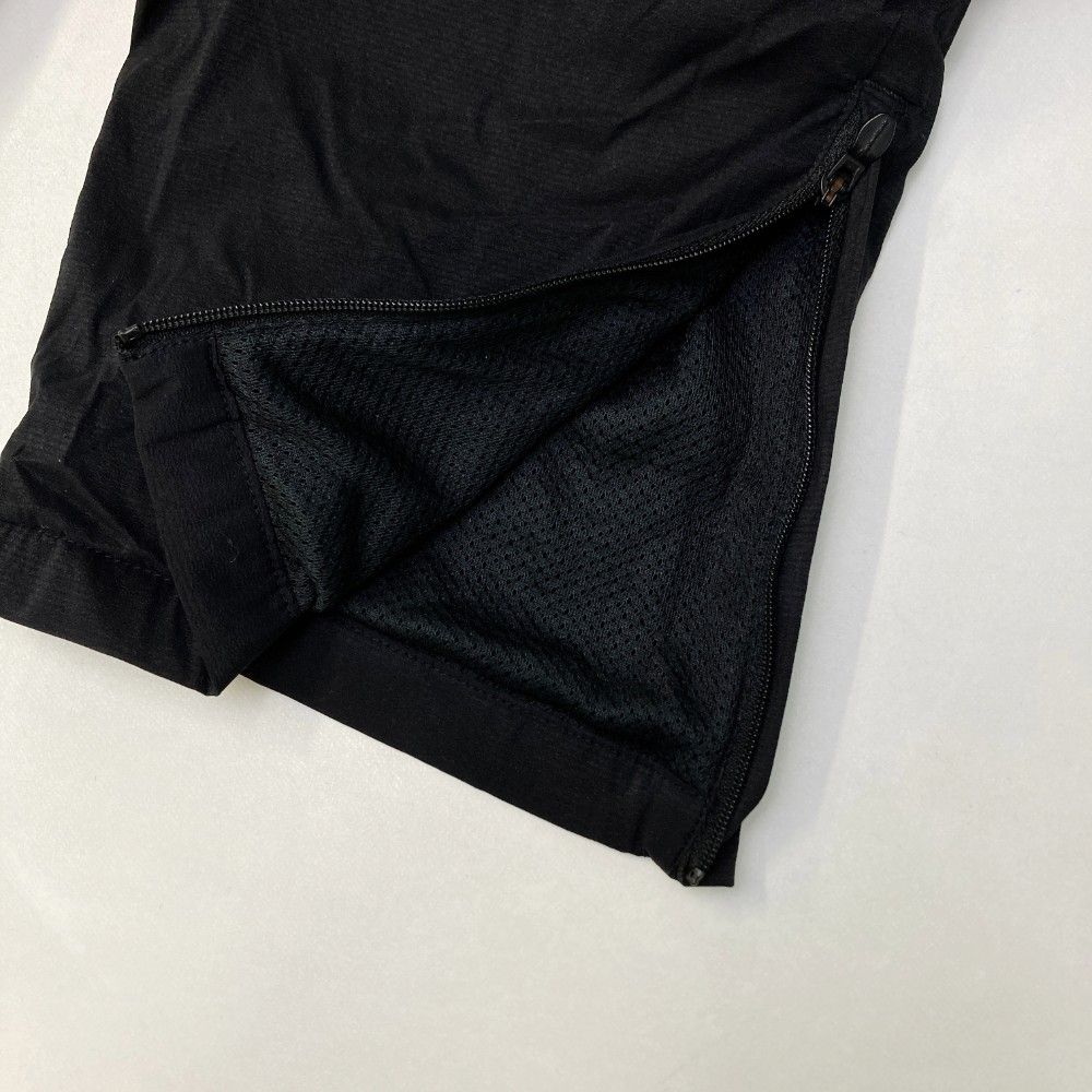サイズ：XO TAYLOR MADE テーラーメイド  オクタパンツ  ブラック系 [240101411716] ゴルフウェア メンズ ストスト サイズ：XO TAYLOR MADE テーラーメイド オクタパンツ ブラック