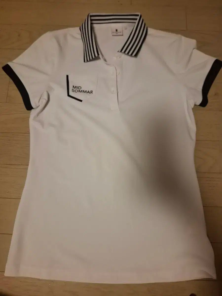 DESCENTE - w.angle ワイドアングル　中綿　トップス　90 韓国　ゴルフ DESCENTE GOLF (デサントゴルフ) ゴルフウェア(トップス