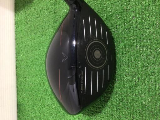 RCH55 フレックスS