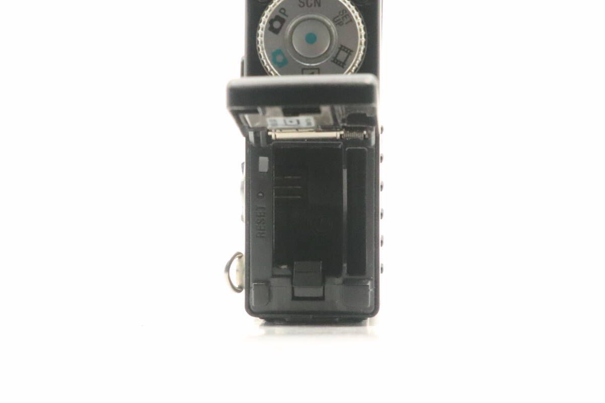 SONY Cyber-shot