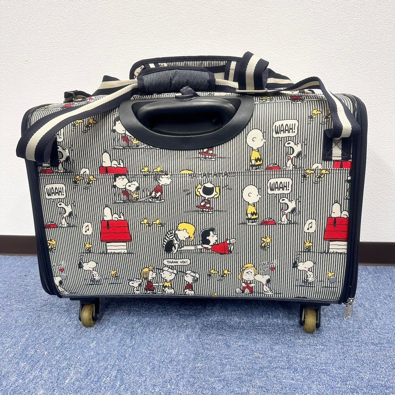 犬用 猫用