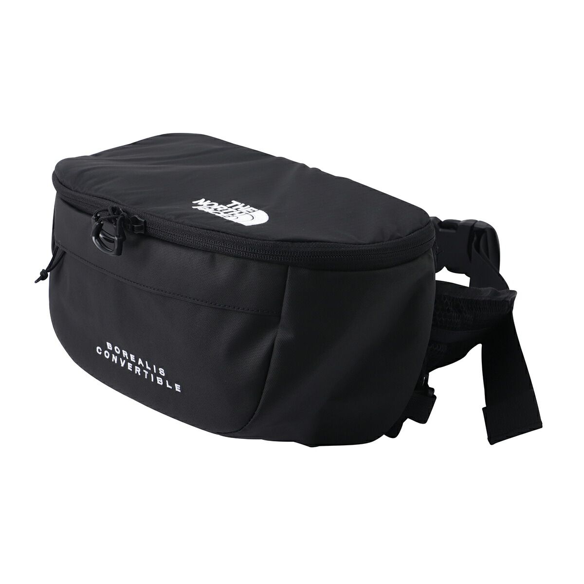 新品 ザノースフェイス THE NORTH FACE リュックサック CONVERTIBLE 