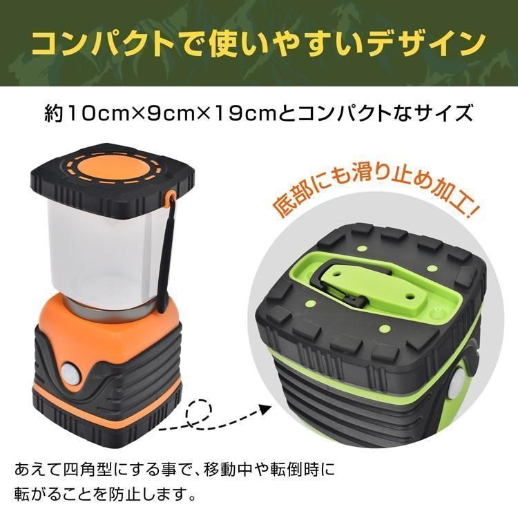 アウトドアライト ペツル ティカコア ブラウン ブラウン ペツル Petzl