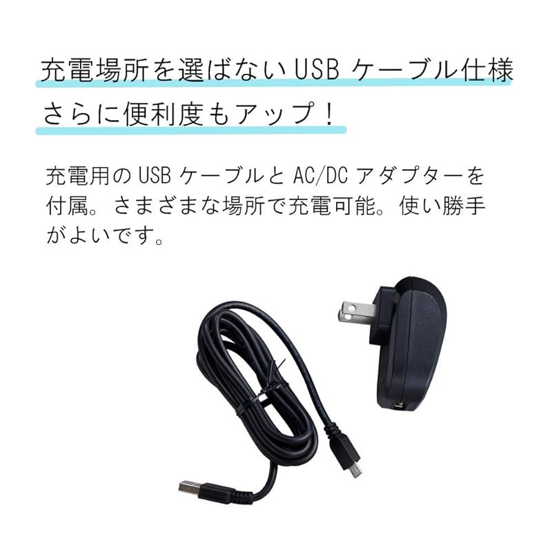 Cuisinart クイジナート ハンドブレンダー コードレス 充電式 RHB-100J 0 WWW_KANDAIZUMI_COM
