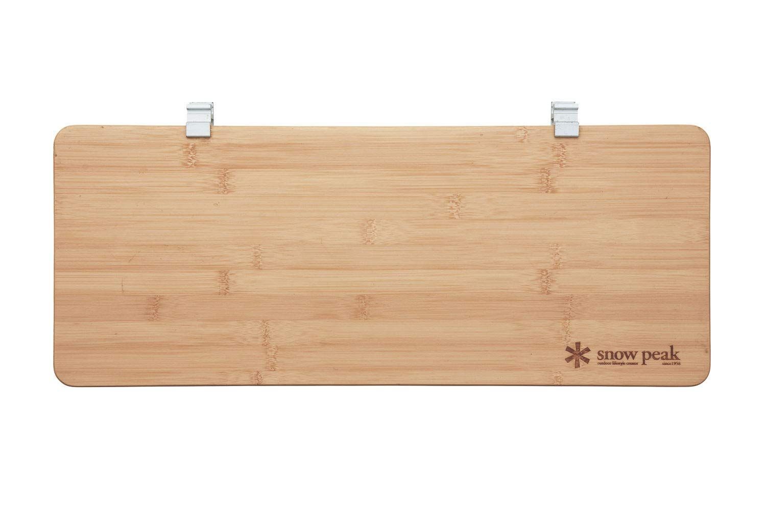 大特価 テーブル peak) スライドトップ アウトドア キャンプ スノーピーク(snow 調理 キッチン ダイニングキッチン