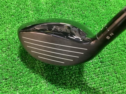タイトリストGT2 フェアウェイウッド 16.5° テンセイ1Kブルー　55S GT（Titleist） (取寄 納期2-4週)タイトリスト(titleist) GT2