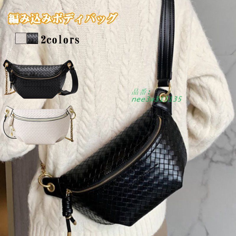 レビュー高評価の商品!の商品をすべて 鳴門に血渦巻く （徳間文庫） 徳間書店-掃売り切り / 真先 辻 / 文学・小説