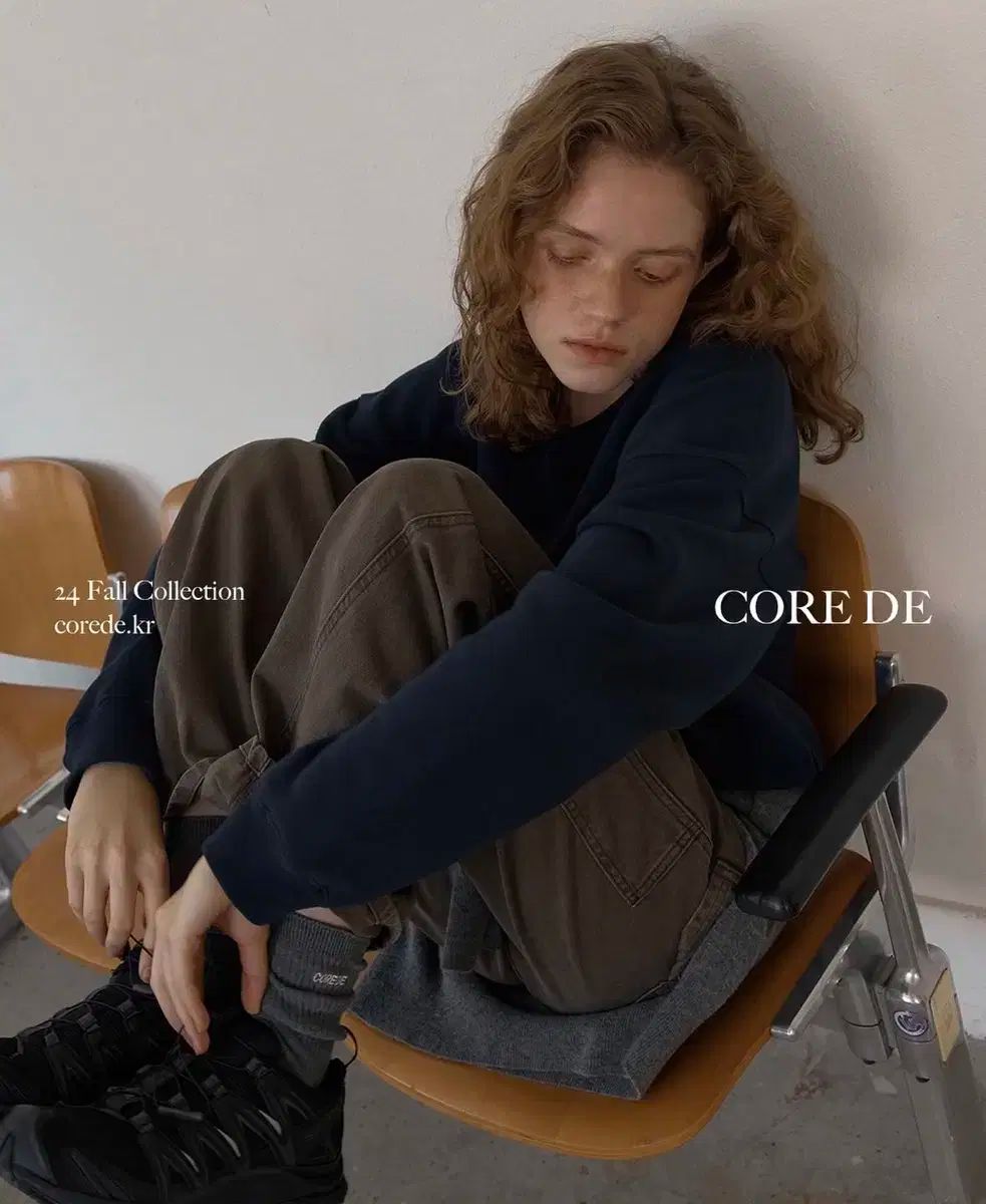 コード化されています