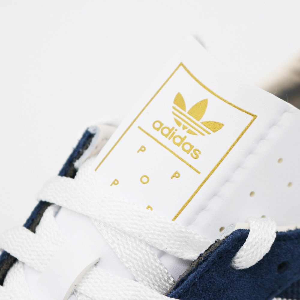 Xカンパニー X Company Series アディダス adidas RG ZX750 Pencil 84-LAB 倉石一樹 ライアン