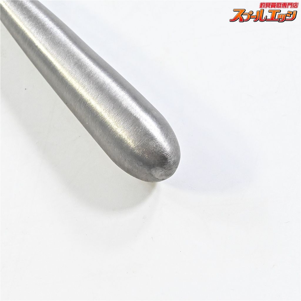 DAIWA