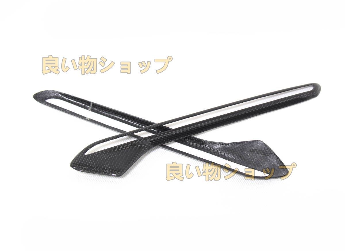 こうじ ルーミー/タンク/トール/ジャスティ M900A/M910A/M900S/M910S/M900F