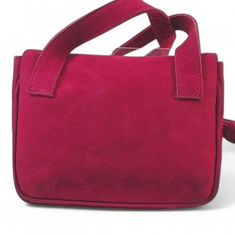 ソニアリキエル SONIA RYKIEL ポシェット ショルダーバッグ クロス