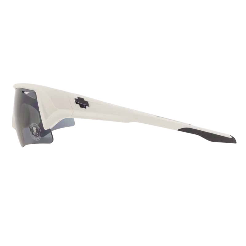 ユニセックス126