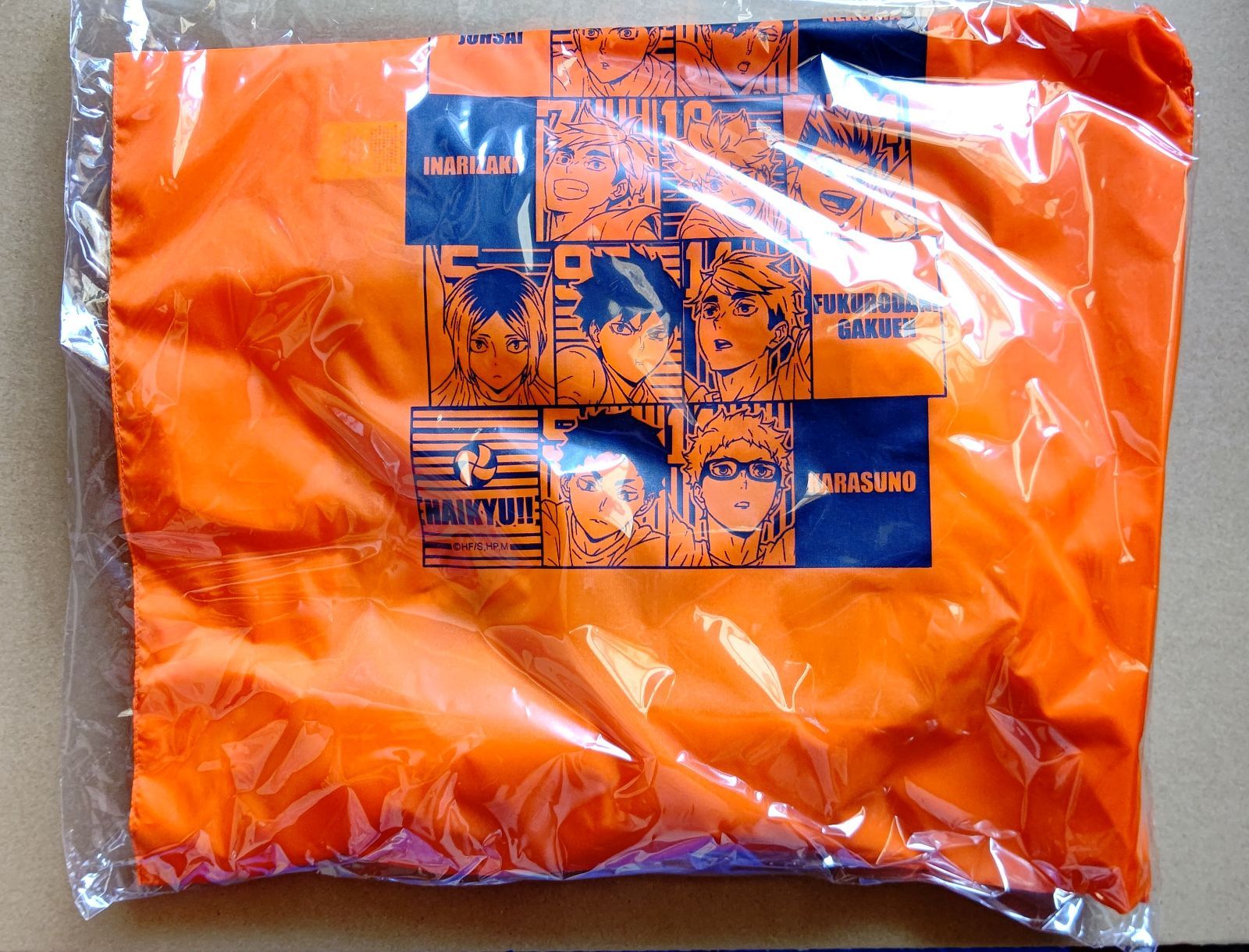 ジャンプショップ JUMP SHOP【公式】 on X: 