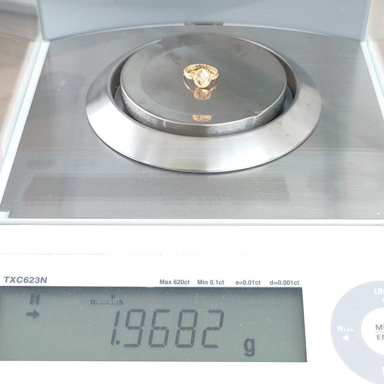 1.96g