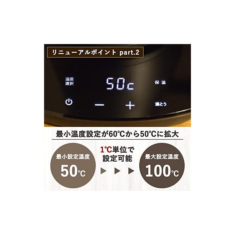 EKG-C801 B