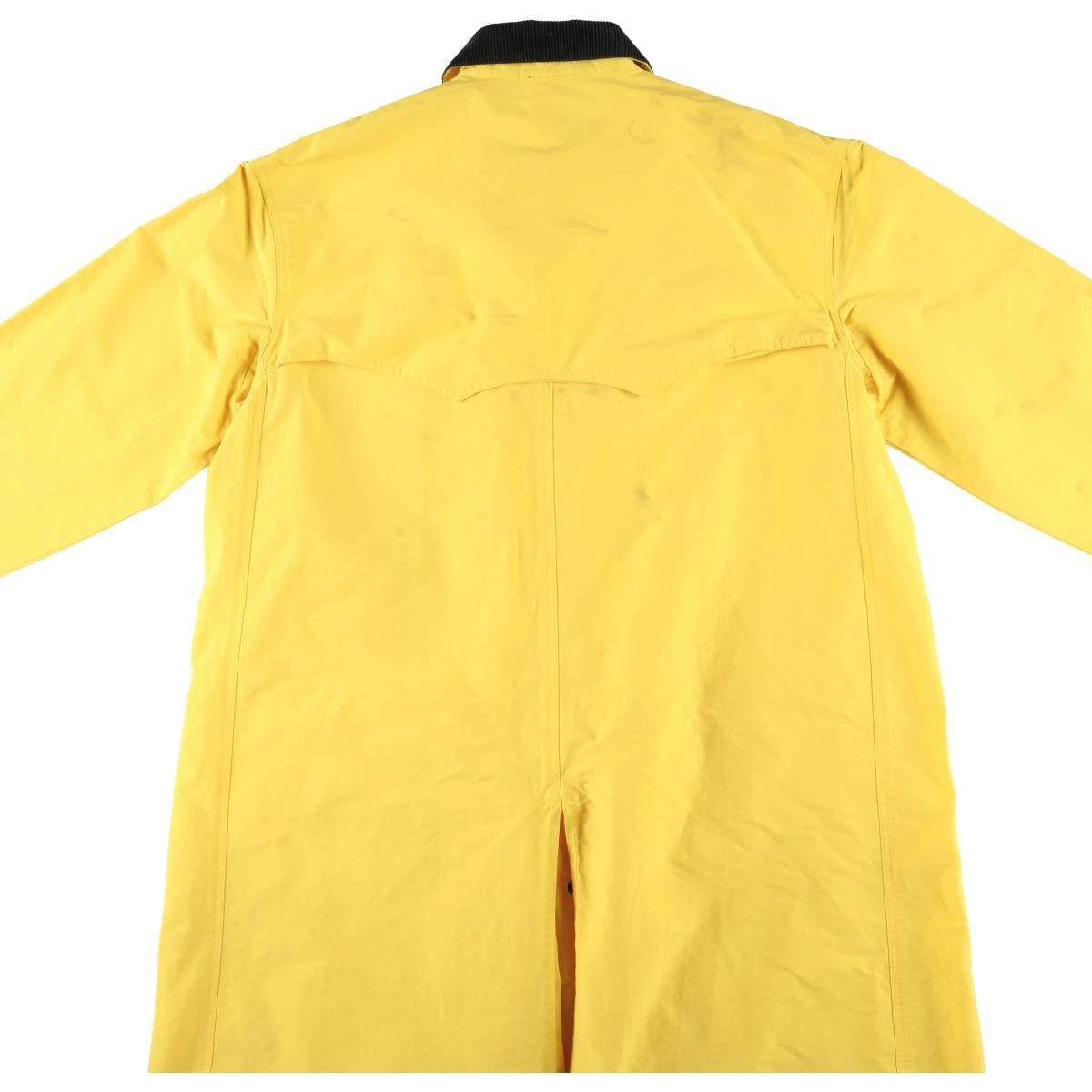 古着 90年代 ラルフローレン Ralph Lauren POLO by Ralph Lauren