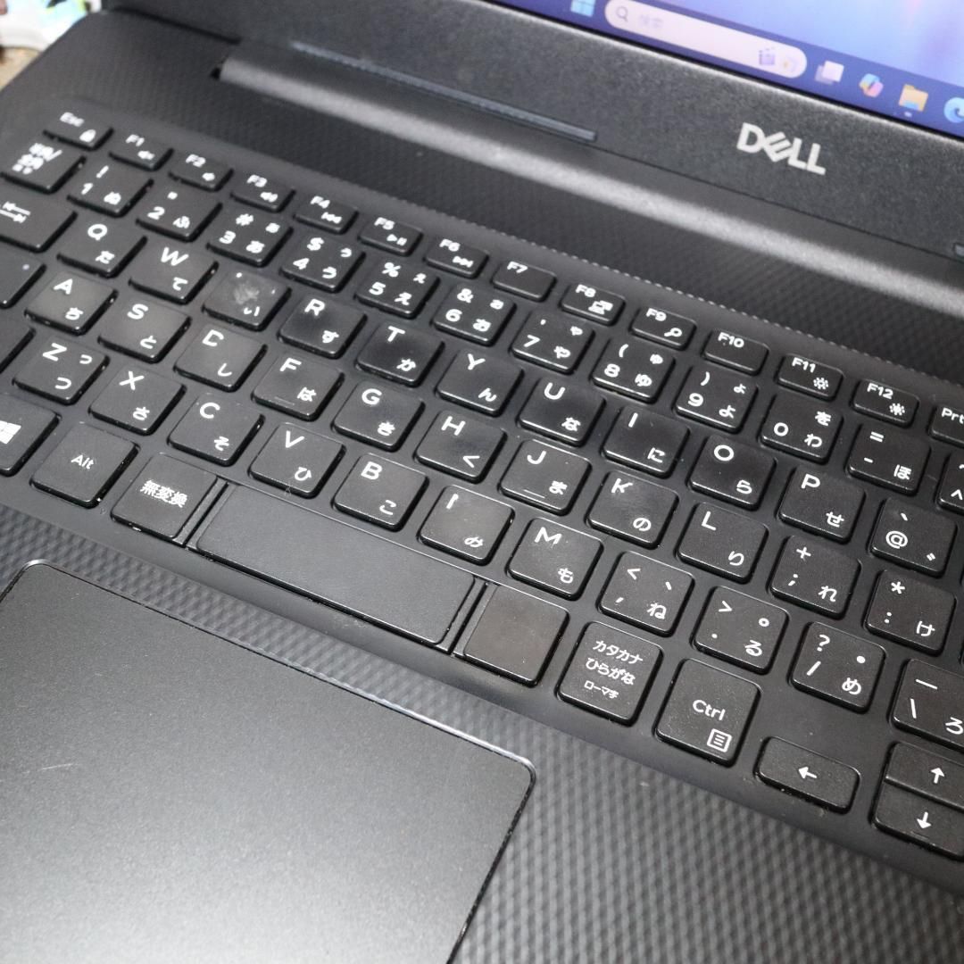 2025正規品激安大集合! Win11公式対応8世代i7|メ16|SSD HDD|FHDタッチ|無線|カメラ