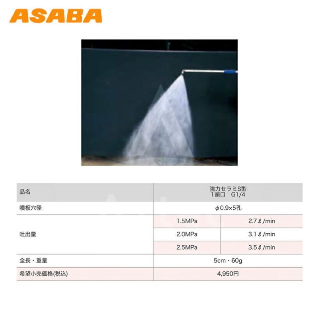 asaba