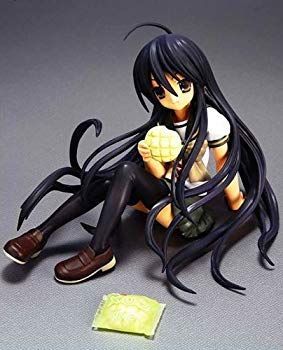 コトブキヤ 灼眼のシャナ シャナ 1/8スケール PVC製 塗装済 完成品 bme6fzu コトブキヤ 灼眼のシャナ シャナ 1/8スケール PVC製 塗装済 完成品
