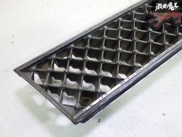 破損無】 TOYOTA トヨタ 純正 GZ20 MZ20 MZ21 20系 ソアラ 前期