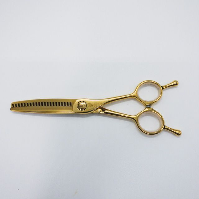 MIYABI 雅 美容鋏 理容鋏 シザー セニング すきばさみ