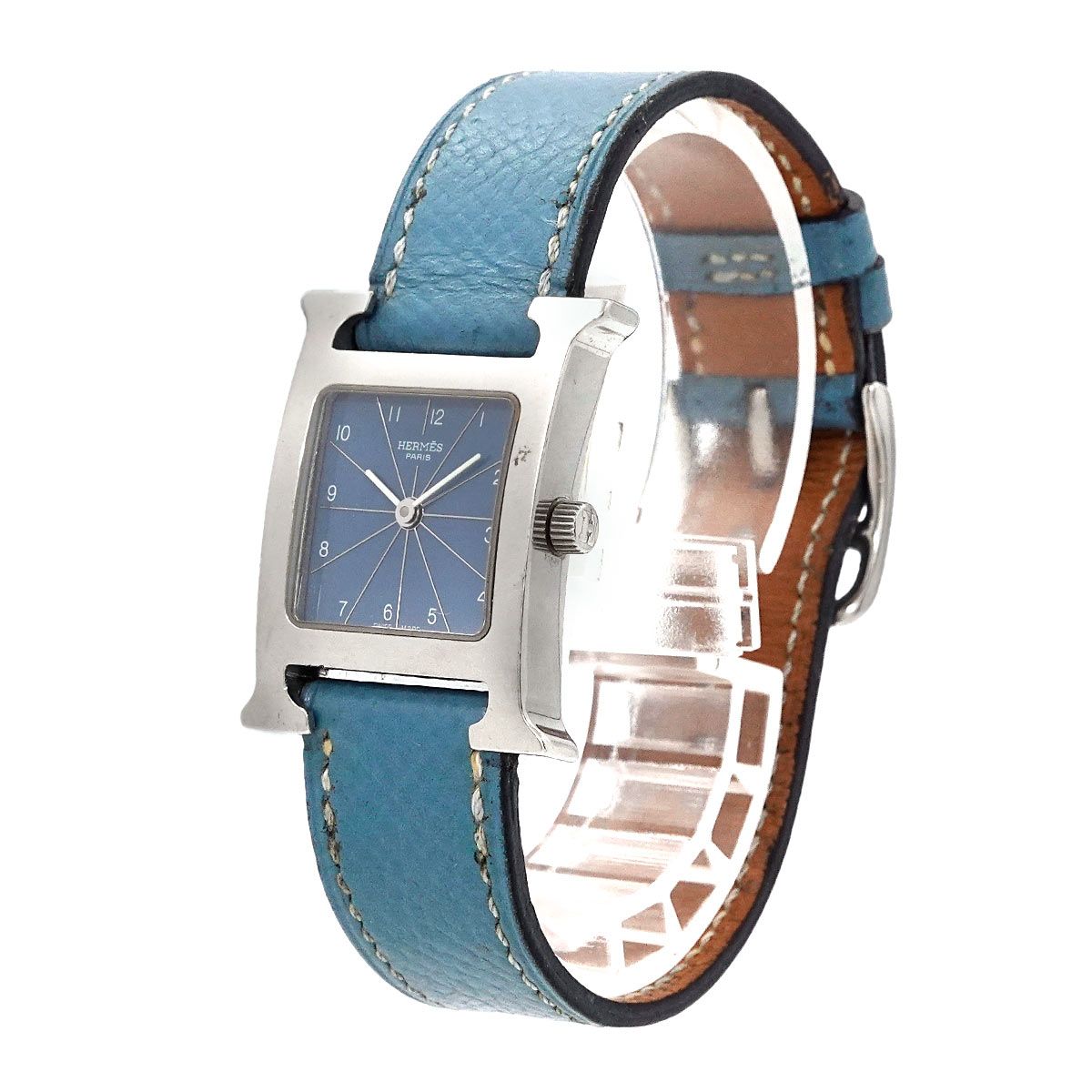 稼動品 ヴィンテージ オメガ OMEGA コンステレーション 595.1080 Cal