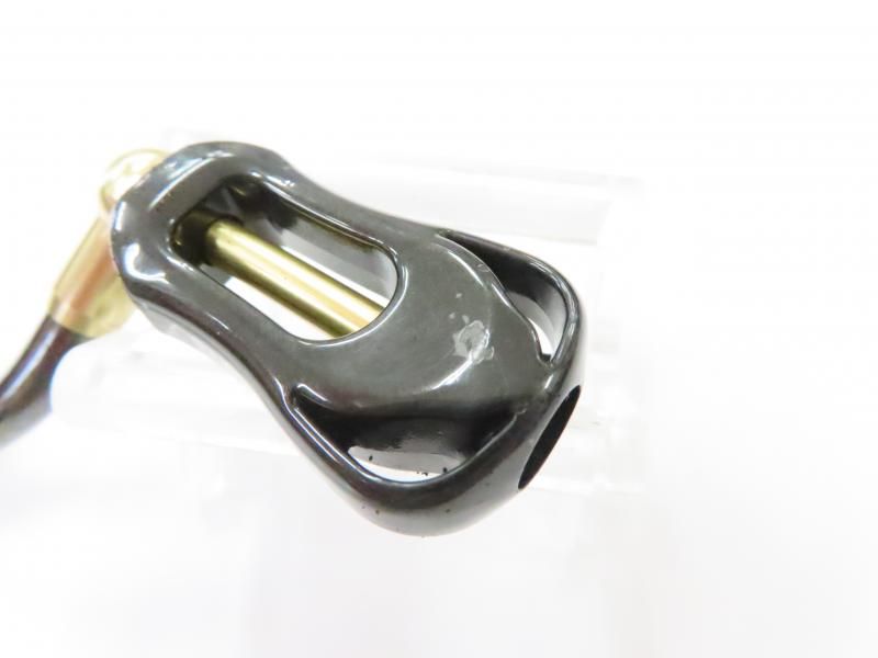 45mm 02-8201170006