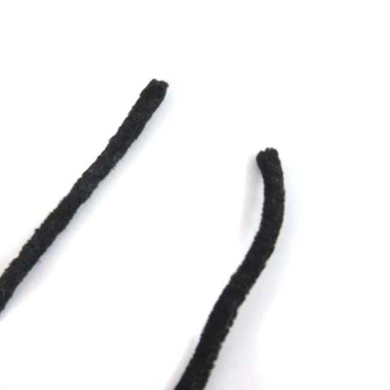 ヨーガンレール 天然石 琥珀 ネックレス ペンダント チョーカー