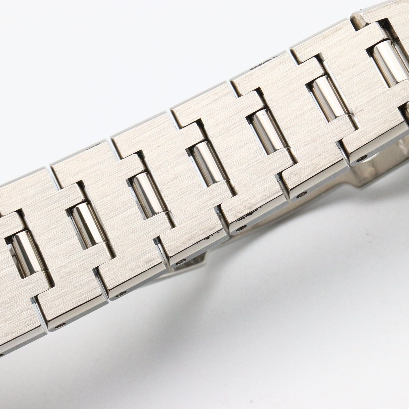 ブルガリ レディース