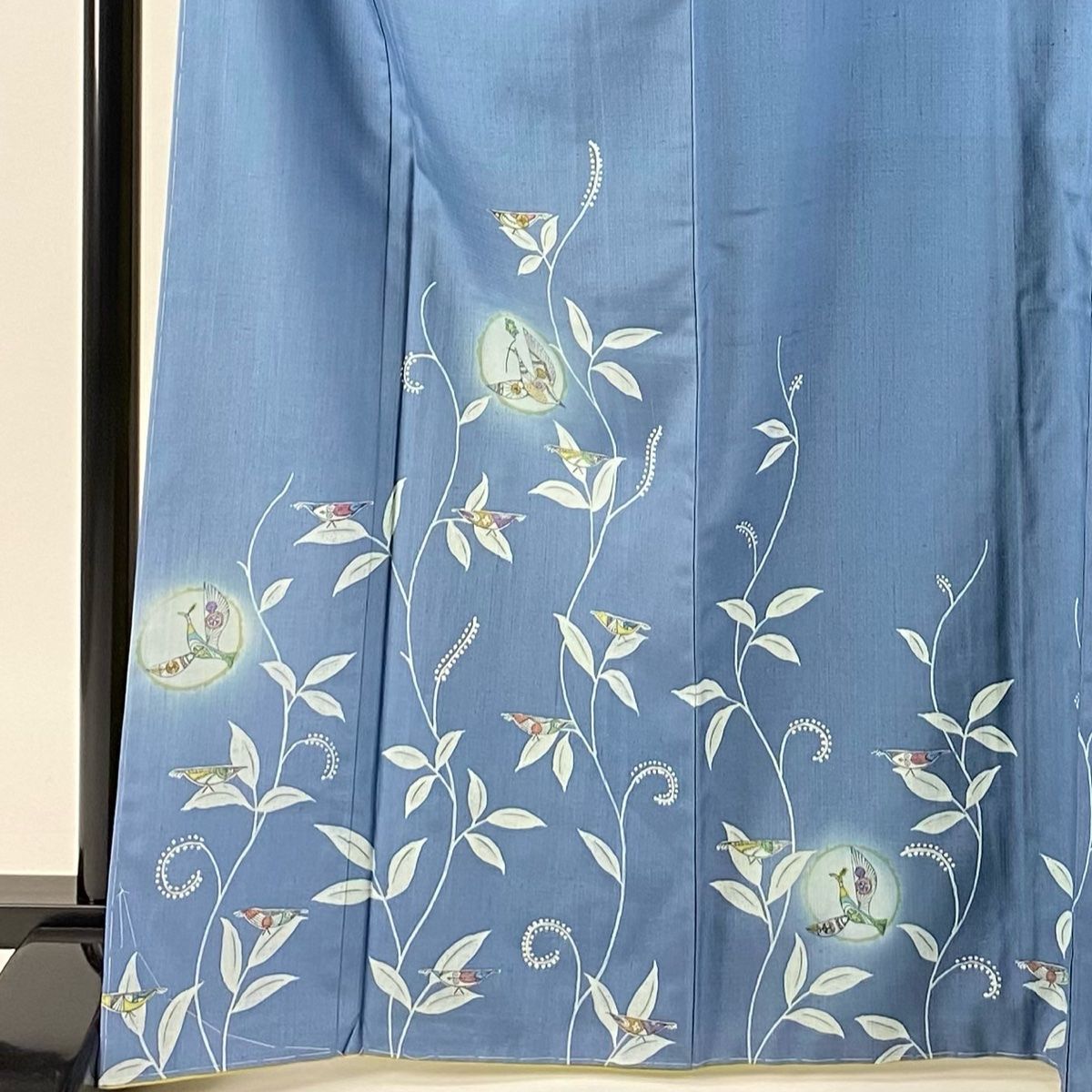 やまと