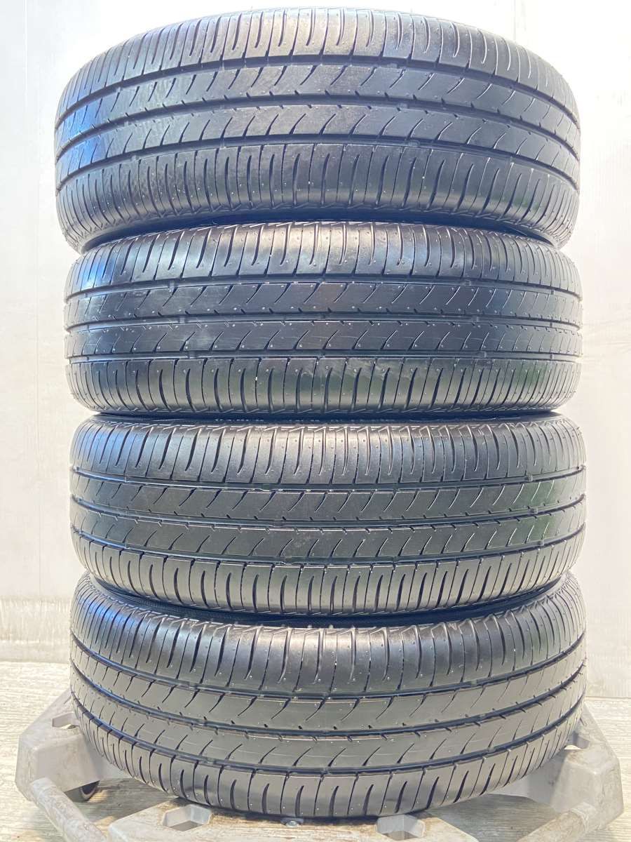 165/50R16 nトーヨータイヤ ナノエナジー3 nWEDS レオニス n16x5.0 45 100-4穴 n中古タイヤ サマータイヤ ホイール セット 4本セットn s16240808009 - 人気ブランド 通販サイト