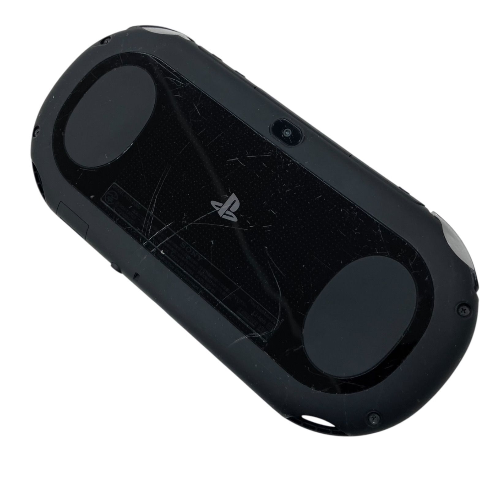 福袋 大丸 186000 ヴィータ プレイステーション Vita PS SONY ジャンク品 携帯用ゲーム機本体