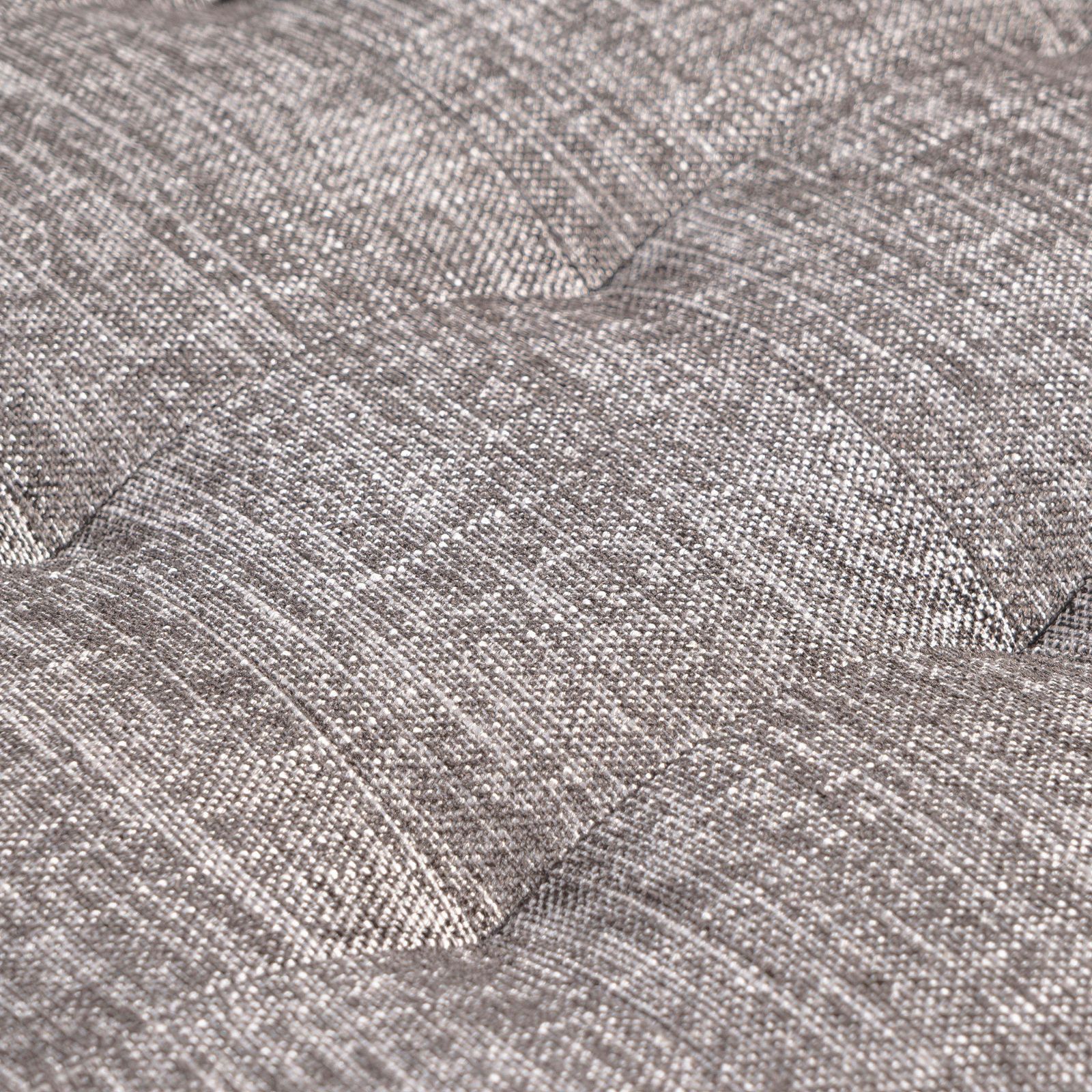 AVENUE アヴェニュー